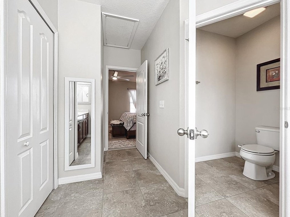 365 Old Farm Ln, Casselberry FL  32708-7109 exterior