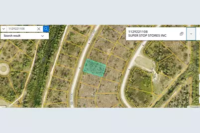 Ewen Circle, North Port, FL 34288 - Photo 1