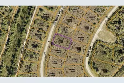 Ewen Circle, North Port, FL 34288 - Photo 3