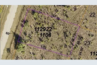 Ewen Circle, North Port, FL 34288 - Photo 5