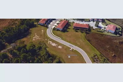 Jonah Drive, North Port, FL 34289 - Photo 5