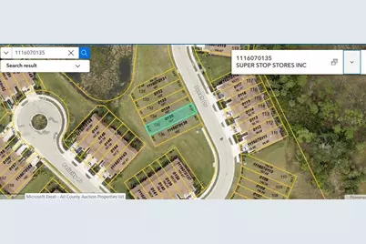 Jonah Drive, North Port, FL 34289 - Photo 1