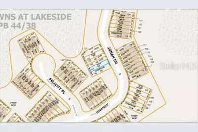 Jonah Drive, North Port, FL 34289 - Photo 7