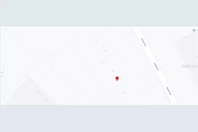 Jonah Drive, North Port, FL 34289 - Photo 9