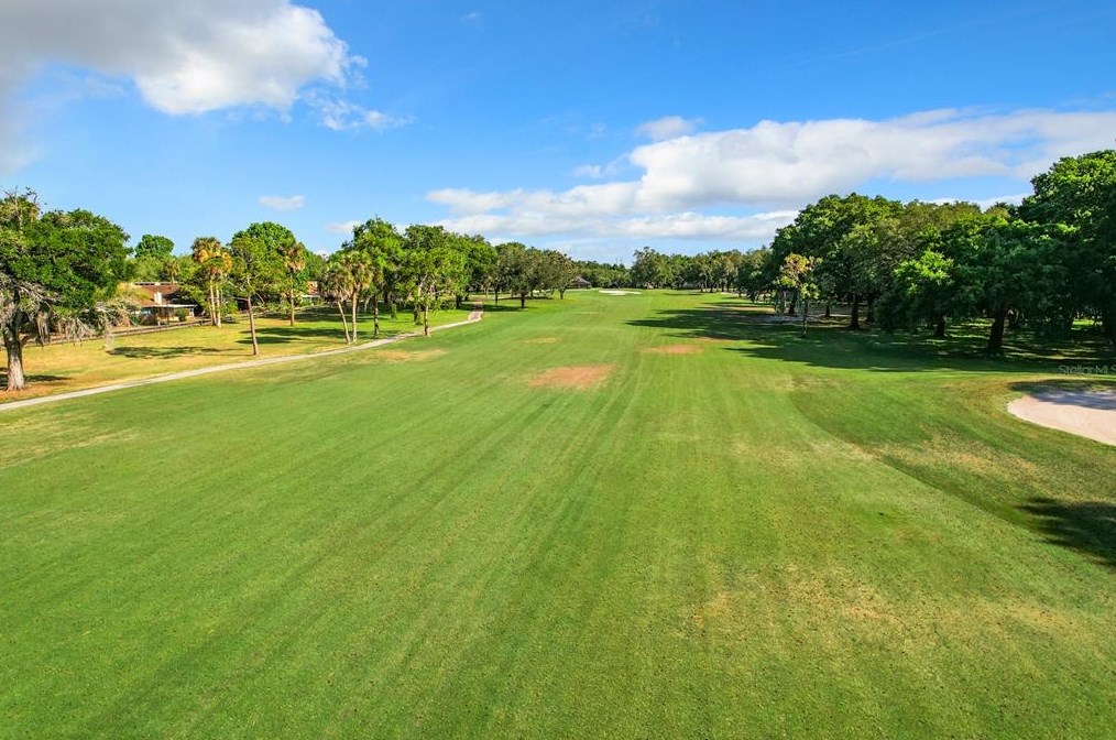 1368 Augusta National Blvd, Casselberry FL  32708-4231 exterior