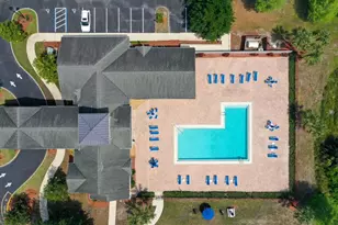 3174 Feltrim Pl, Kissimmee, FL 34747 - Photo 3