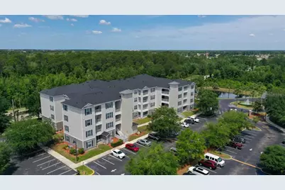 3174 Feltrim Place #201, Kissimmee, FL 34747 - Photo 5