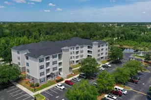 3174 Feltrim Pl, Kissimmee, FL 34747 - Photo 5