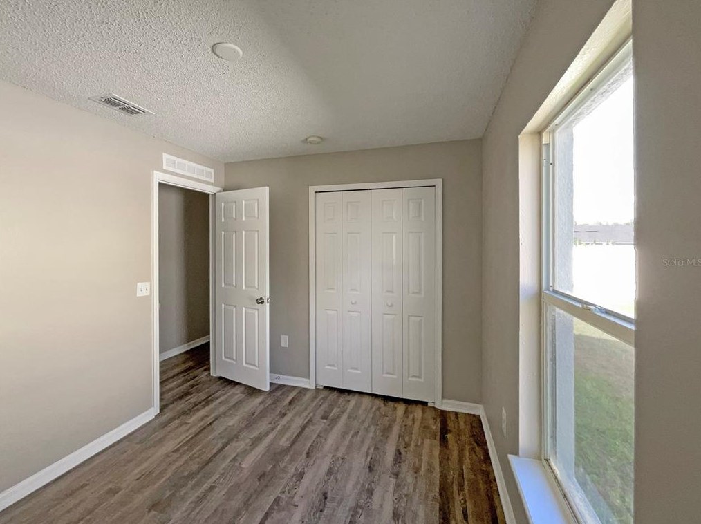 805 Alpine Ct, Kissimmee FL 34758-3401 exterior