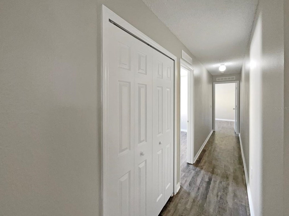 805 Alpine Ct, Kissimmee FL 34758-3401 exterior