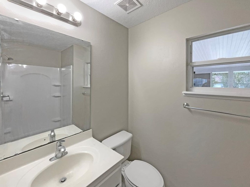 805 Alpine Ct, Kissimmee FL 34758-3401 exterior