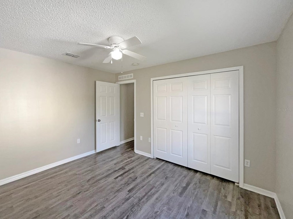 805 Alpine Ct, Kissimmee FL 34758-3401 exterior