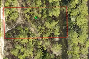 12th Ave, Deland, FL 32724 - Photo 1