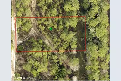 12th Ave, Deland, FL 32724 - Photo 1