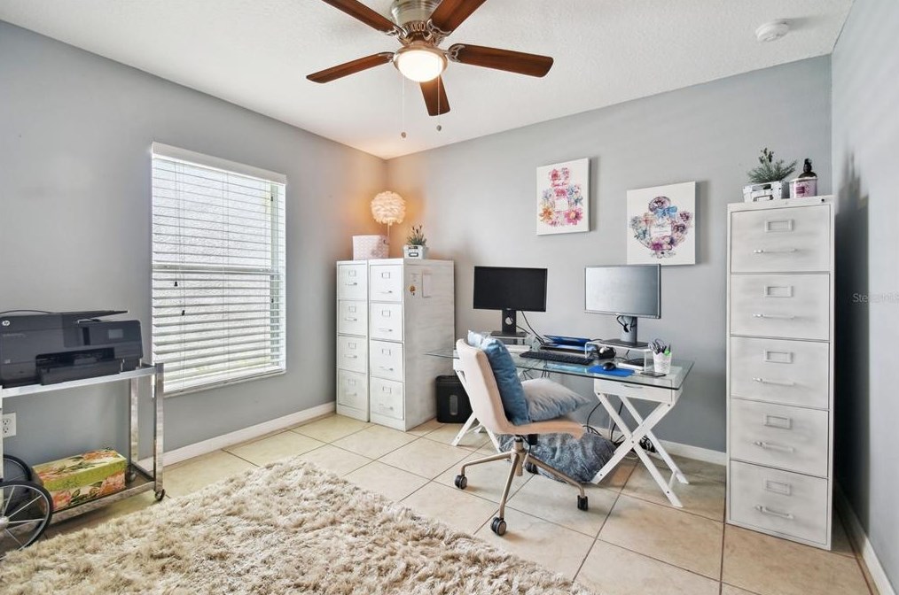 2107 Colville Chase Dr, Ruskin FL  33570-6306 exterior