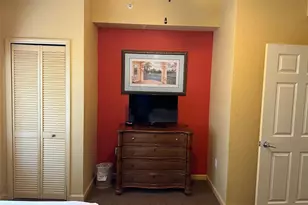 8101 Resort Village Dr, Orlando, FL 32821 - Photo 11