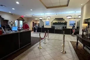 8101 Resort Village Dr, Orlando, FL 32821 - Photo 19