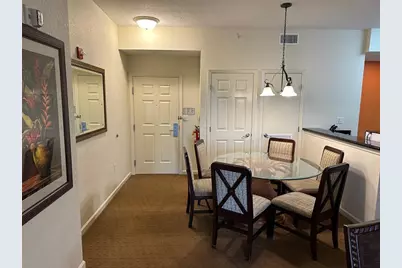 8101 Resort Village Drive #3608, Orlando, FL 32821 - Photo 7