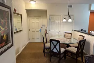 8101 Resort Village Dr, Orlando, FL 32821 - Photo 7