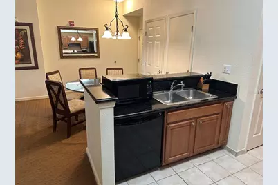 8101 Resort Village Drive #3608, Orlando, FL 32821 - Photo 9