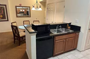 8101 Resort Village Dr, Orlando, FL 32821 - Photo 9