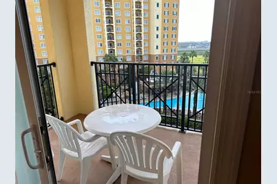 8101 Resort Village Drive #3608, Orlando, FL 32821 - Photo 5