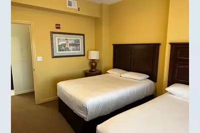 8101 Resort Village Drive #3608, Orlando, FL 32821 - Photo 13