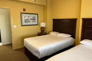 8101 Resort Village Dr, Orlando, FL 32821 - Photo 13