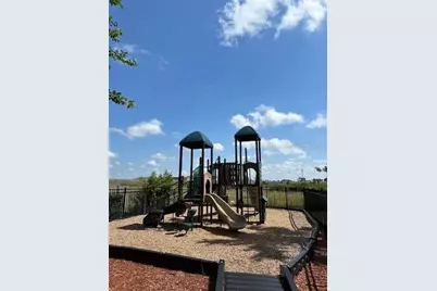 8101 Resort Village Drive #3608, Orlando, FL 32821 - Photo 21