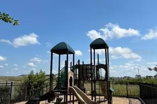 8101 Resort Village Dr, Orlando, FL 32821 - Photo 21