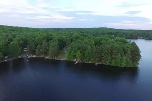 7360 W 46 Sr, Sanford, FL 32771 - Photo 1