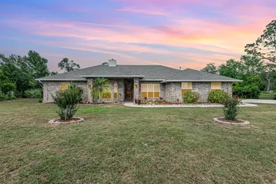 2090 Lakebreeze Way, Deltona, FL 32738 - Photo 1