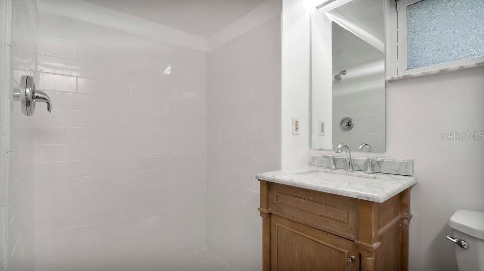 1212 Anderson St, Orlando FL 32805-2553 exterior