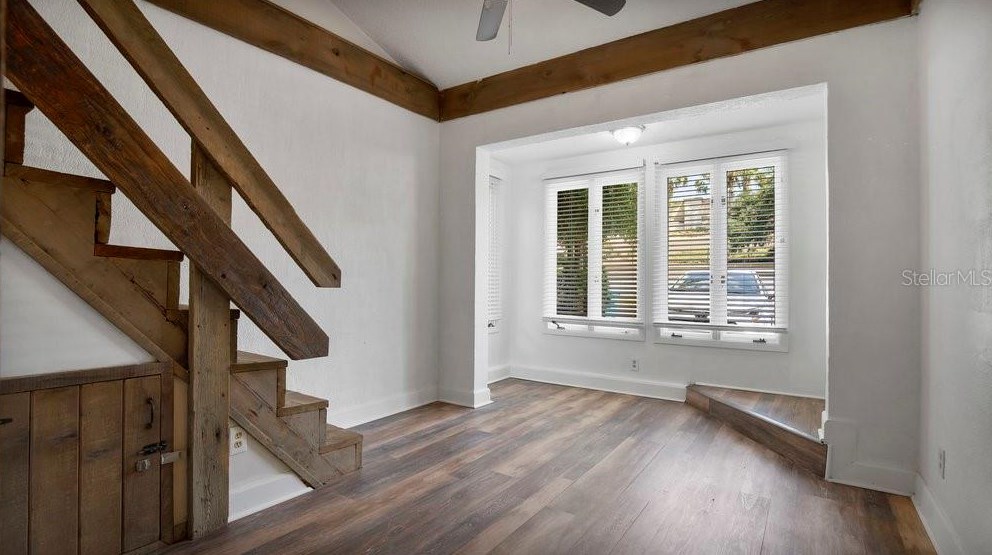 1212 Anderson St, Orlando FL 32805-2553 exterior