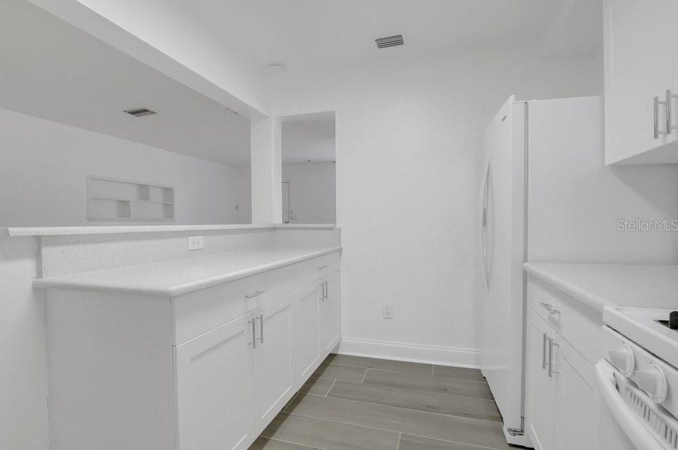 1212 Anderson St, Orlando FL 32805-2553 exterior