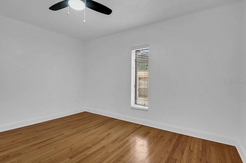 1212 Anderson St, Orlando FL 32805-2553 exterior