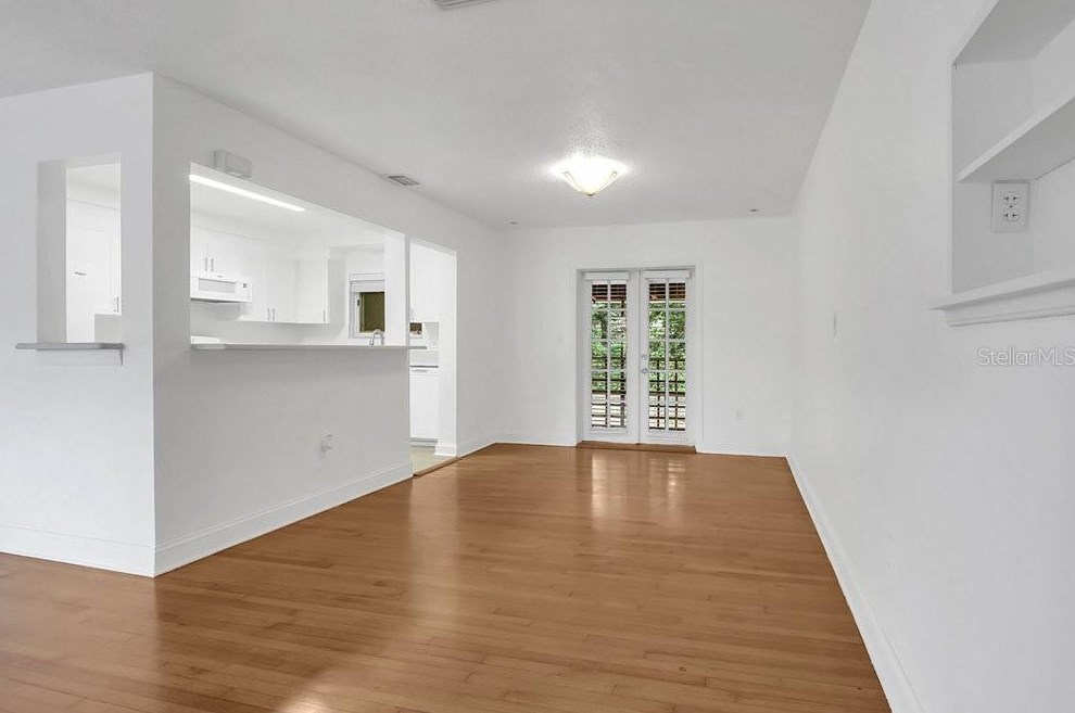 1212 Anderson St, Orlando FL 32805-2553 exterior