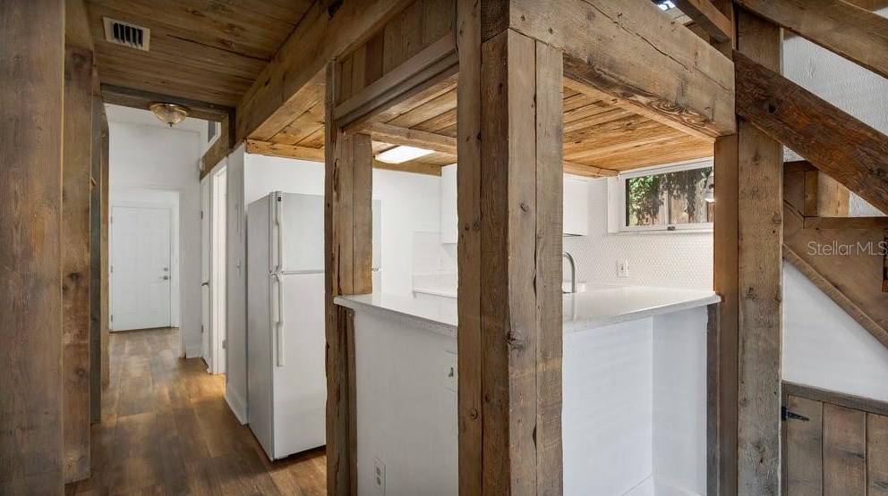 1212 Anderson St, Orlando FL 32805-2553 exterior