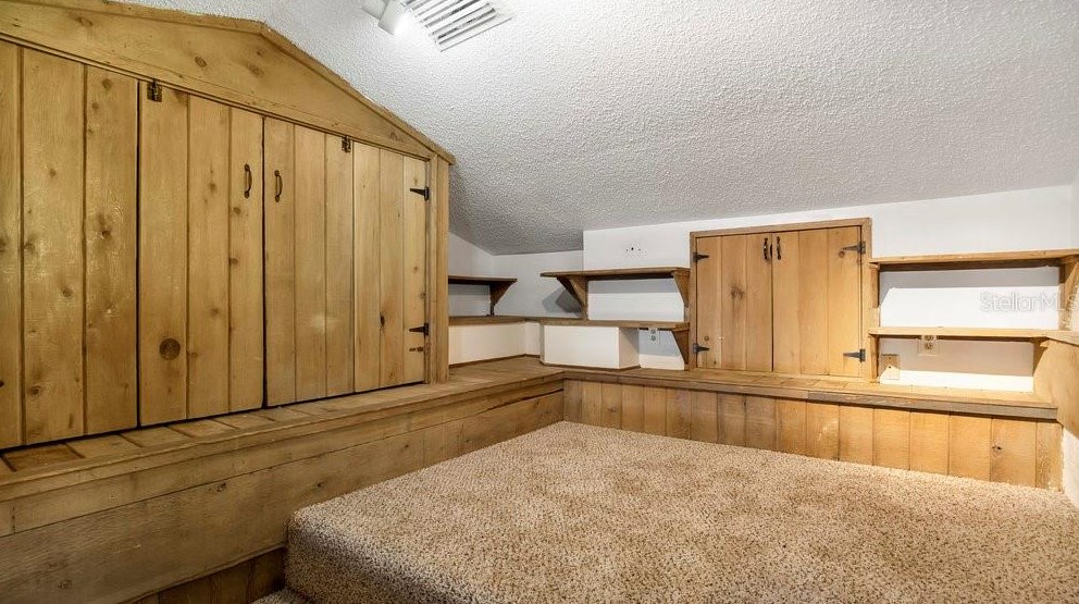 1212 Anderson St, Orlando FL 32805-2553 exterior