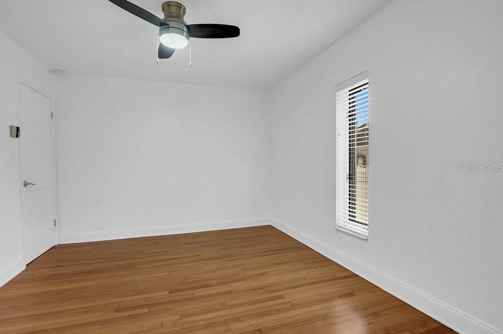 1212 Anderson St, Orlando FL 32805-2553 exterior