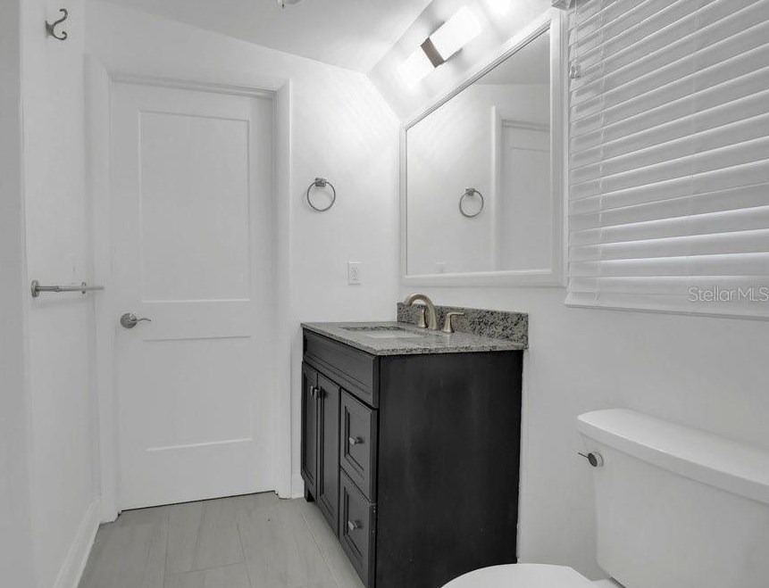 1212 Anderson St, Orlando FL 32805-2553 exterior