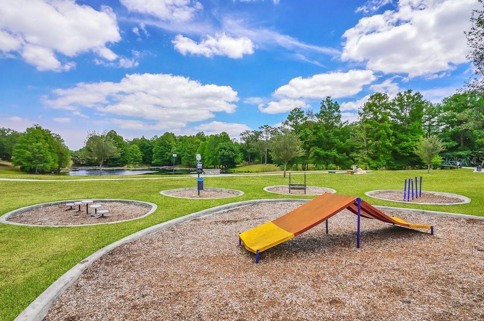 1212 Anderson St, Orlando FL 32805-2553 exterior