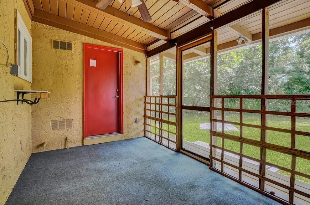 1212 Anderson St, Orlando FL 32805-2553 exterior