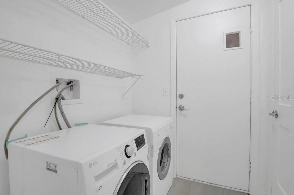 1212 Anderson St, Orlando FL 32805-2553 exterior