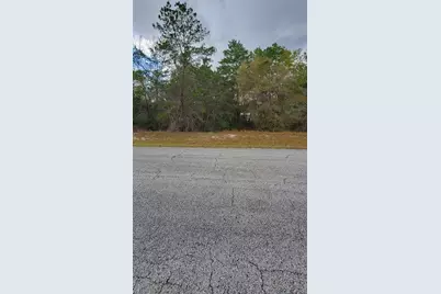 1428 Hillsborough Drive, Poinciana, FL 34759 - Photo 1