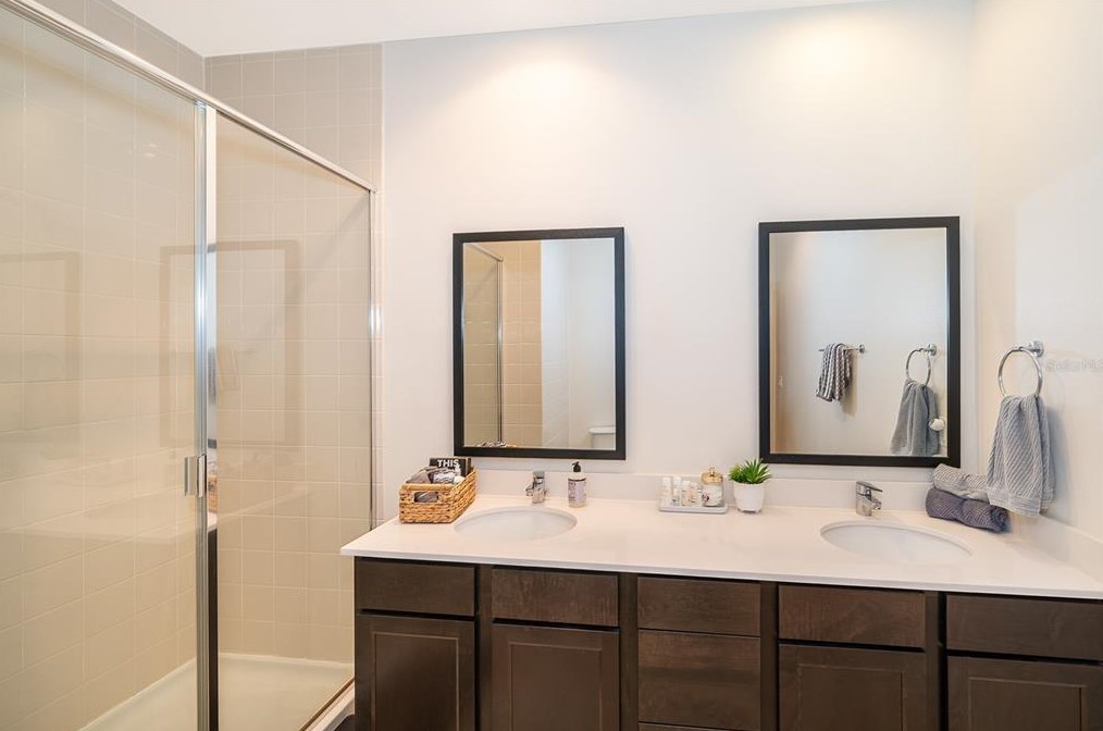 2665 Triumph Way, Kissimmee FL  34746-7138 exterior