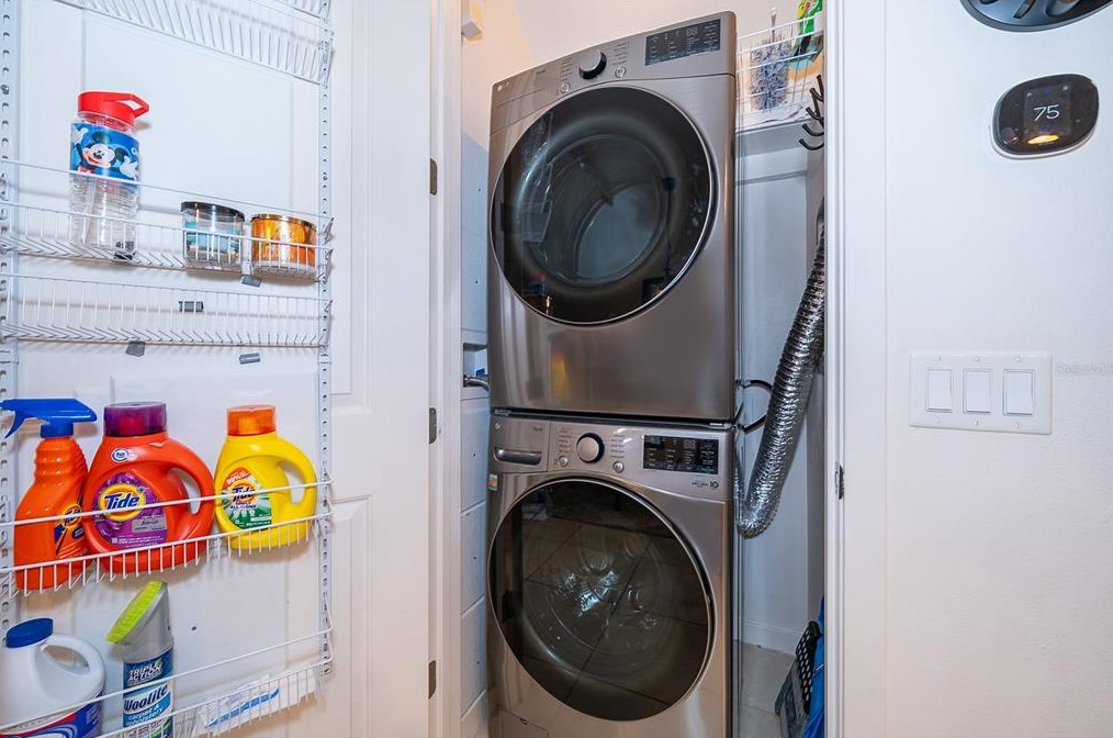 2665 Triumph Way, Kissimmee FL  34746-7138 exterior