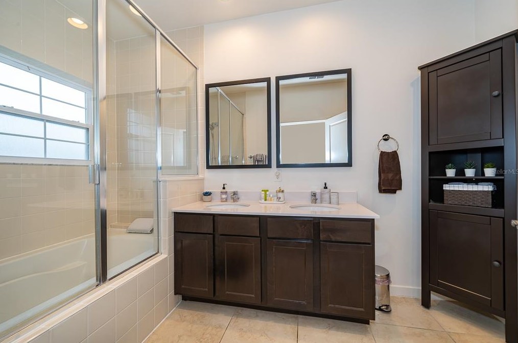 2665 Triumph Way, Kissimmee FL  34746-7138 exterior