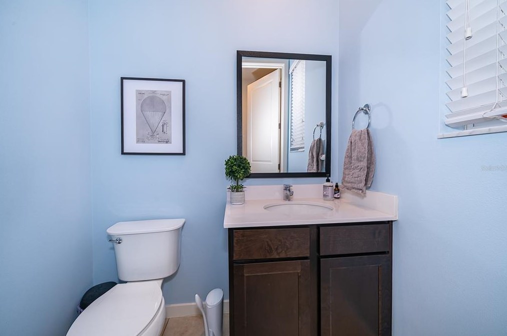 2665 Triumph Way, Kissimmee FL  34746-7138 exterior