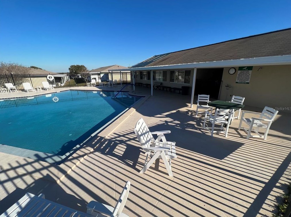 605 Ridge Ter, Winter Haven FL  33881-5816 exterior